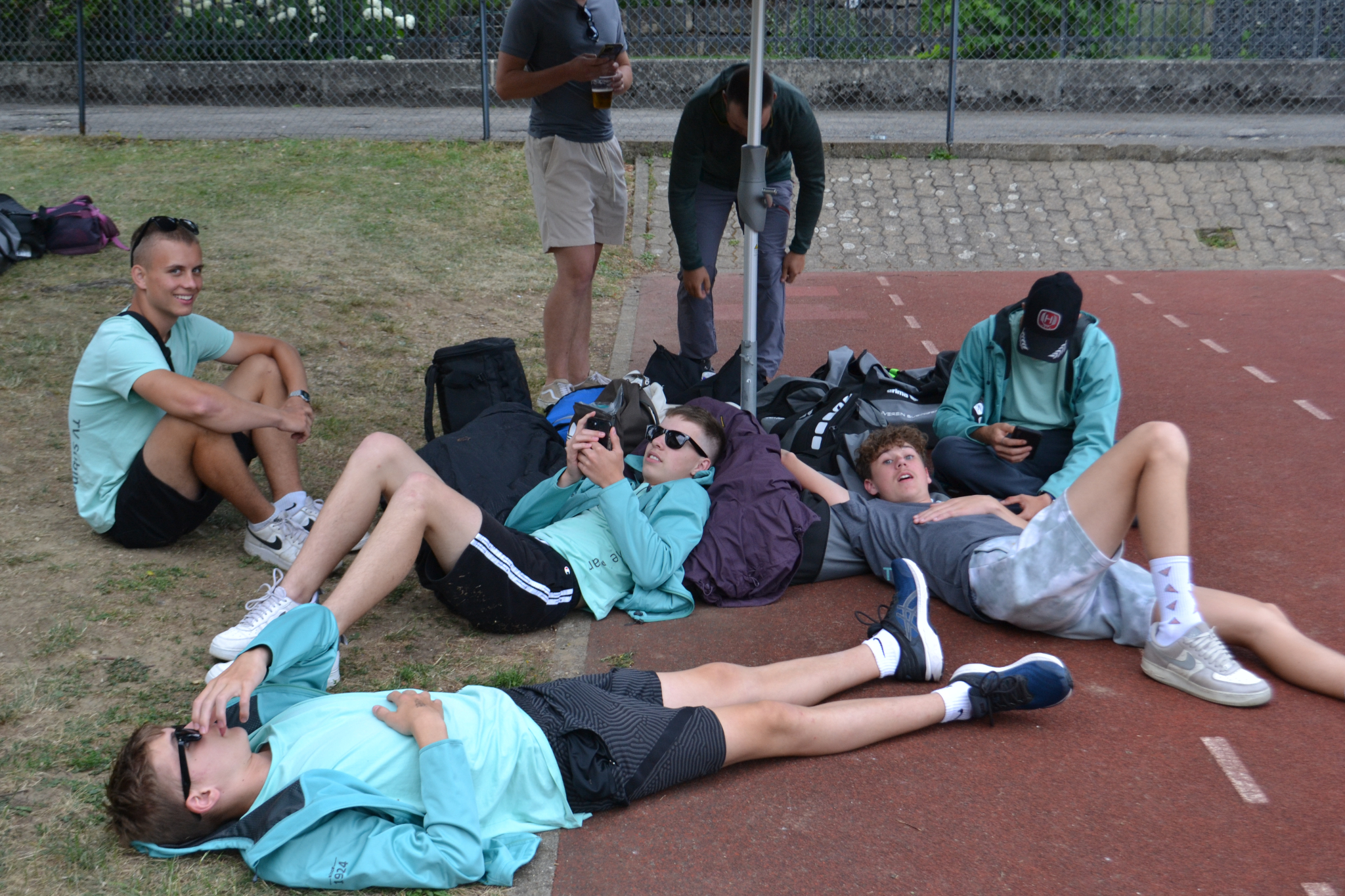 Bild (209)